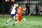 21.10.2019 RSF Trans - KSB Romania poza 57520007800000__V7A4584.jpg